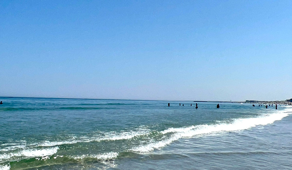 Sea21685894248.jpg