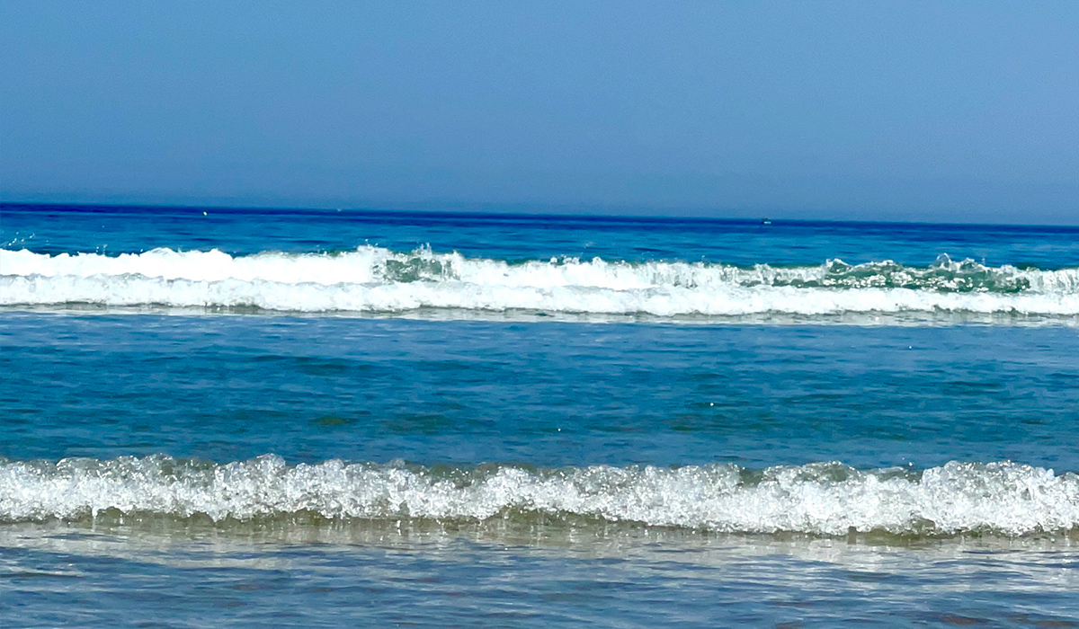 Sea31685894246.jpg