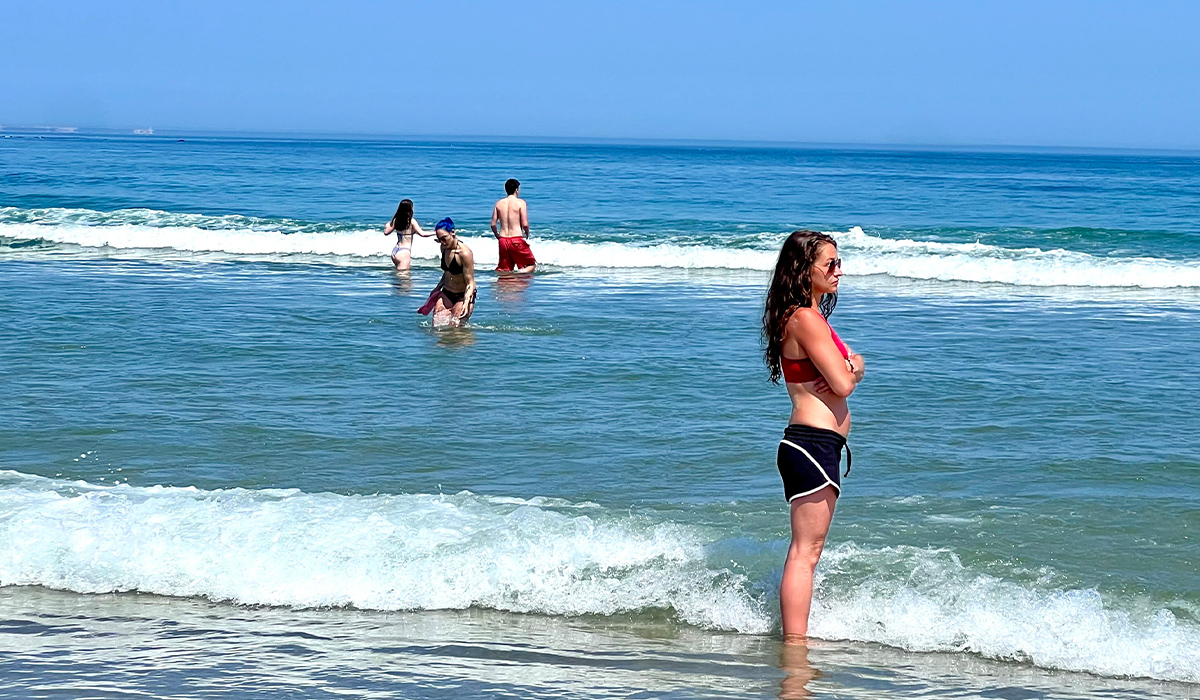 Sea41685894246.jpg