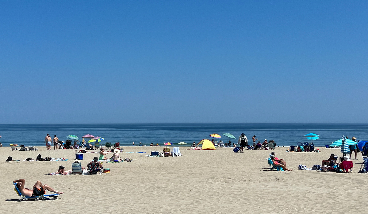 Sea51685894244.jpg