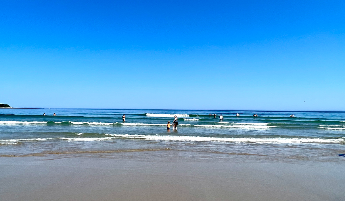 Sea61685894244.jpg