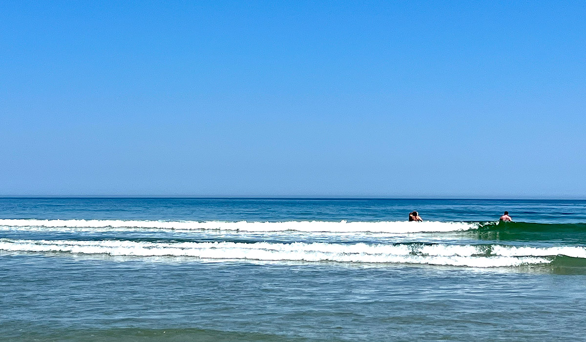 Sea81685894242.jpg