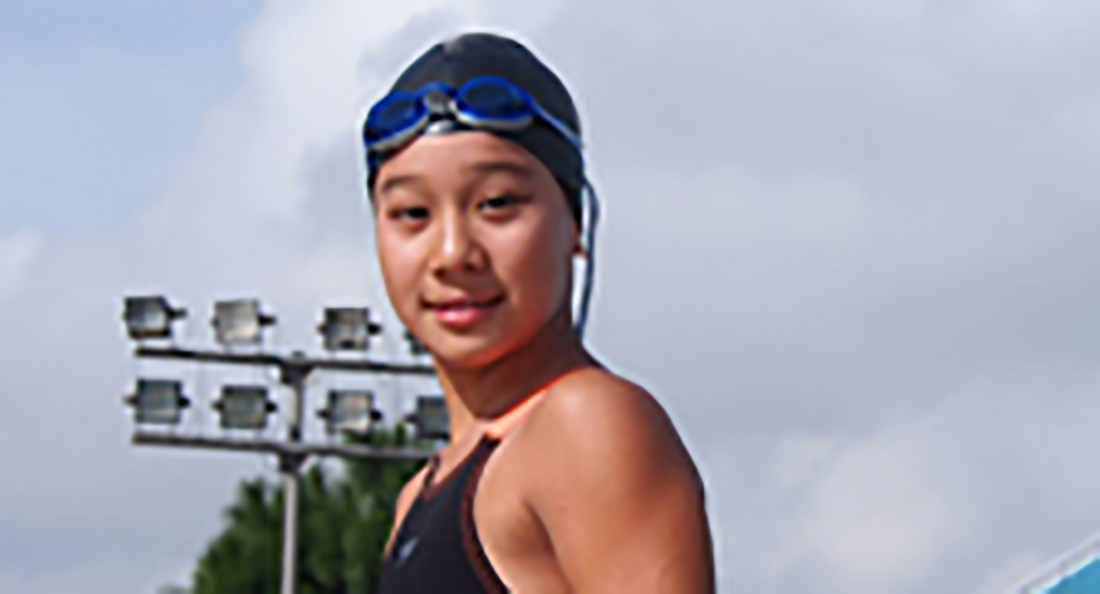 Shrebee-Maharjan-(triathlon)-1707049885.jpg