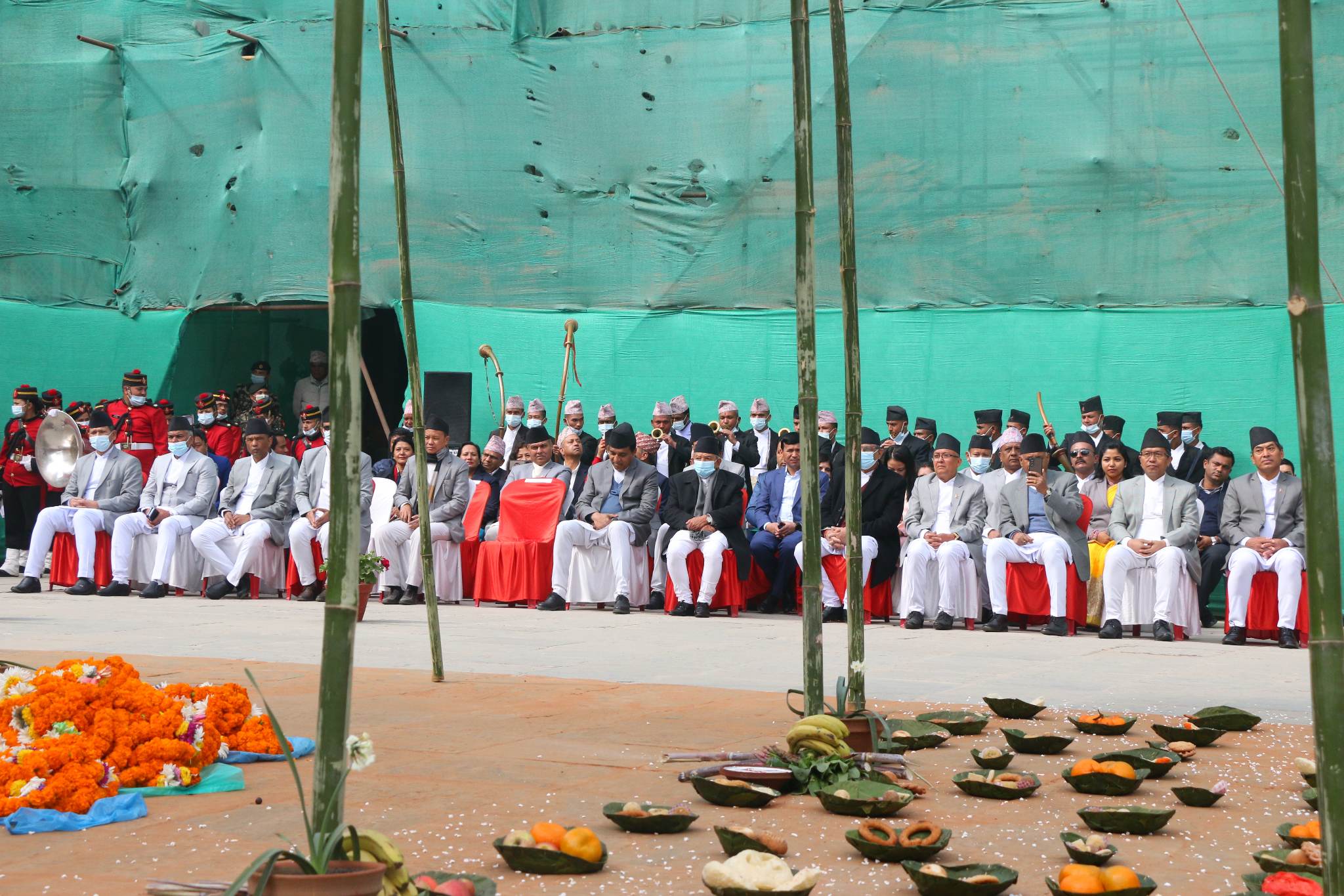 Shreepanchami_161674713868.jpg