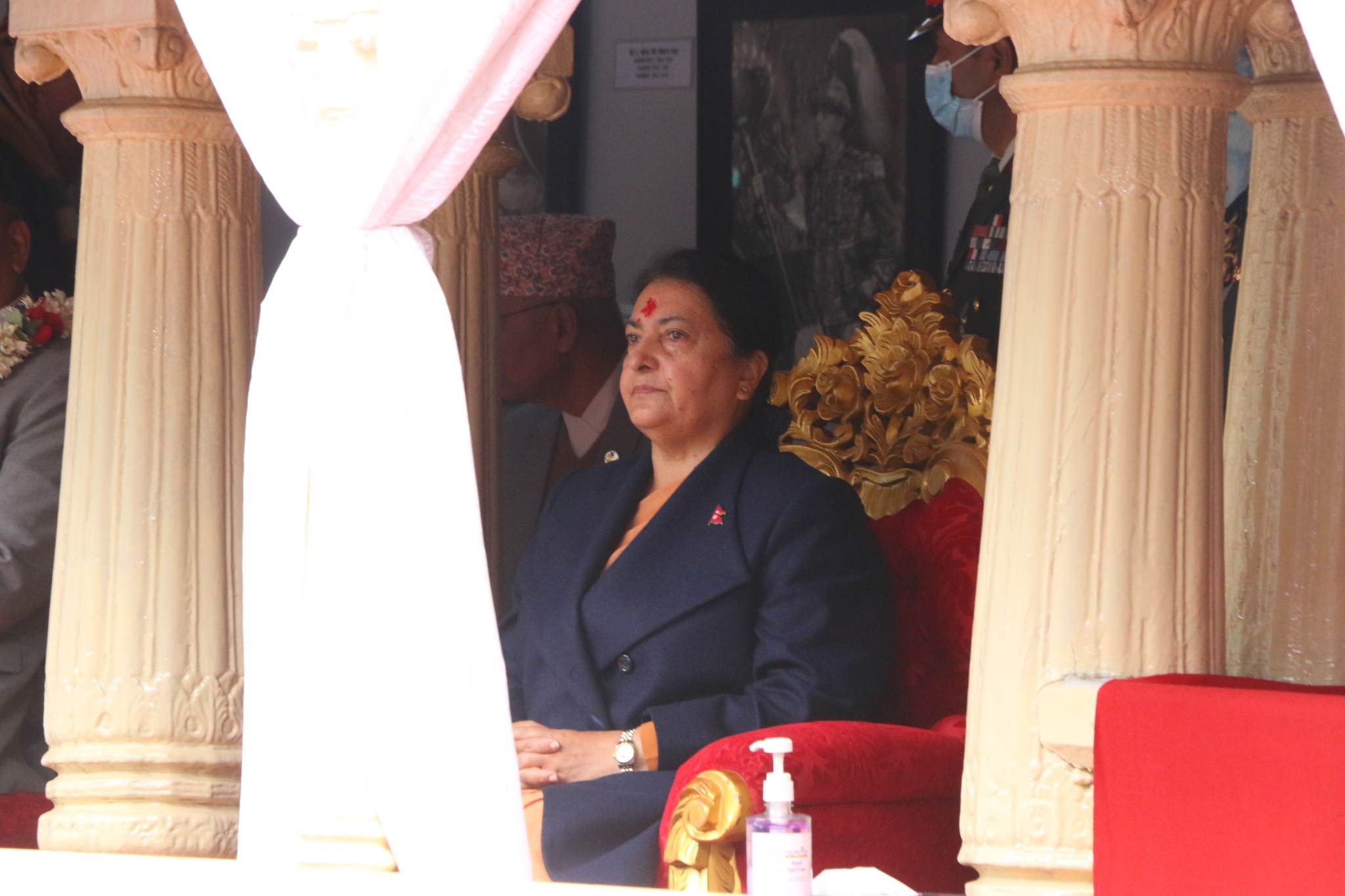 Shreepanchami_181674713871.jpg