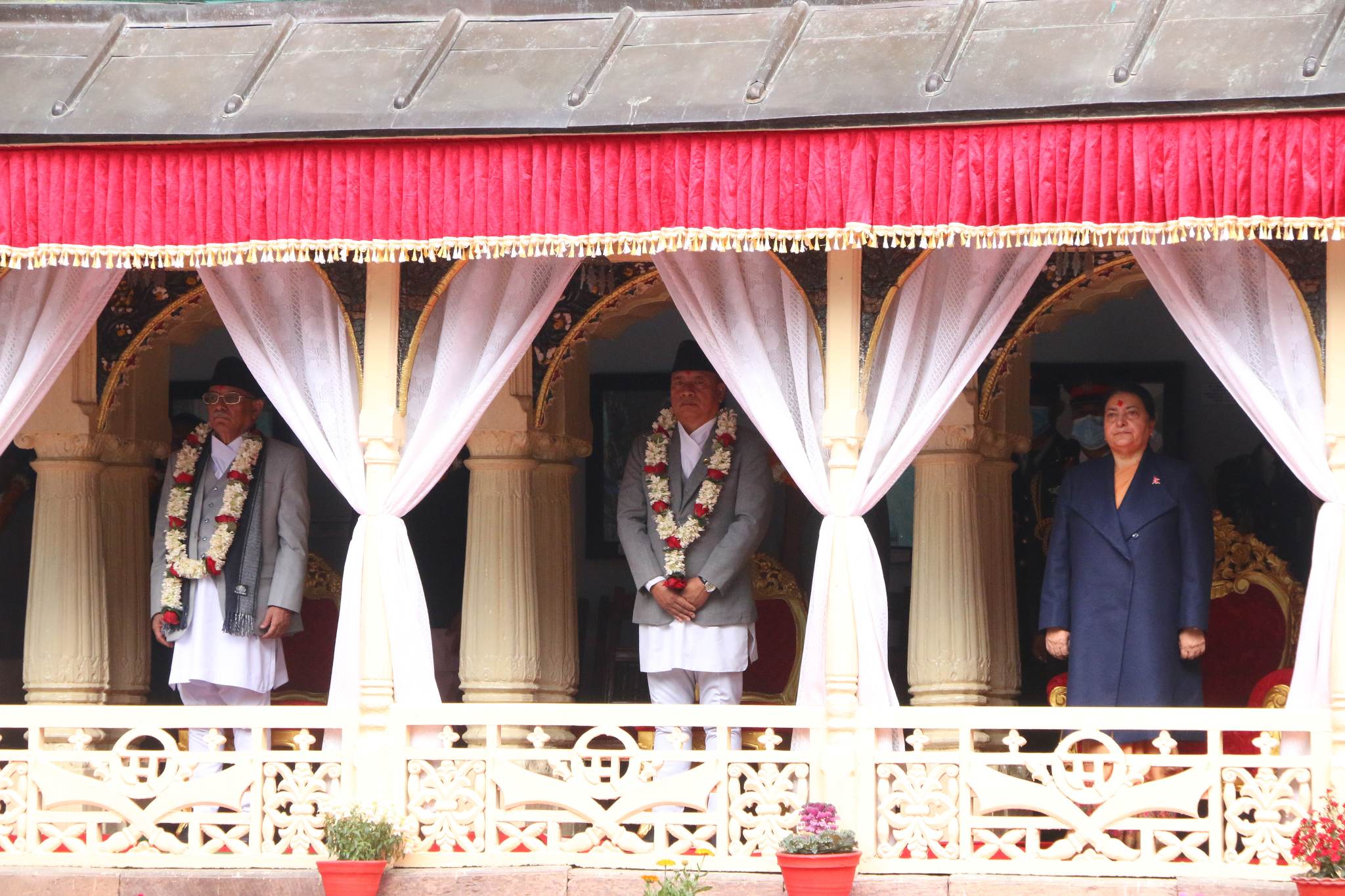 Shreepanchami_191674713874.jpg