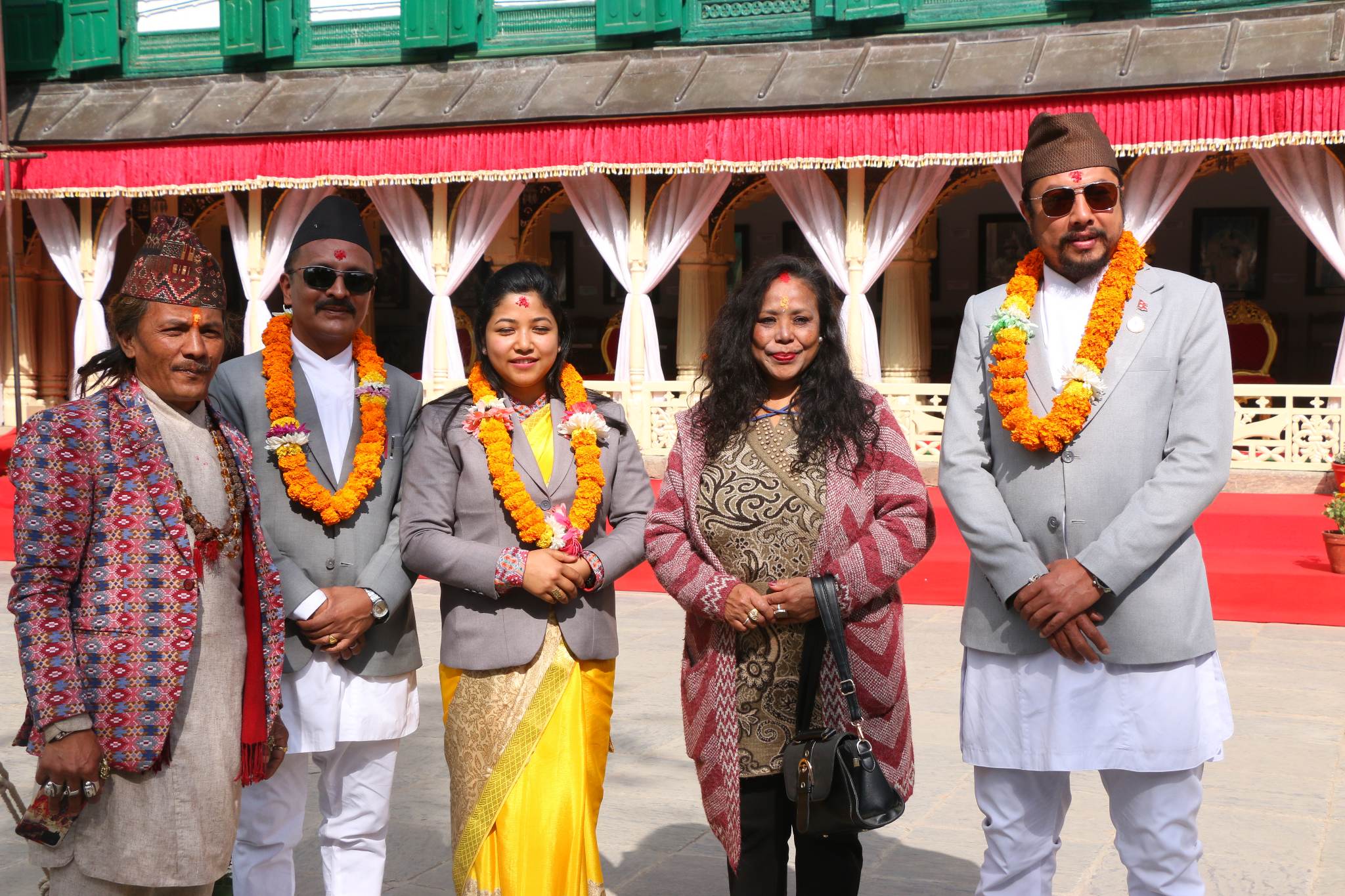 Shreepanchami_201674713876.jpg