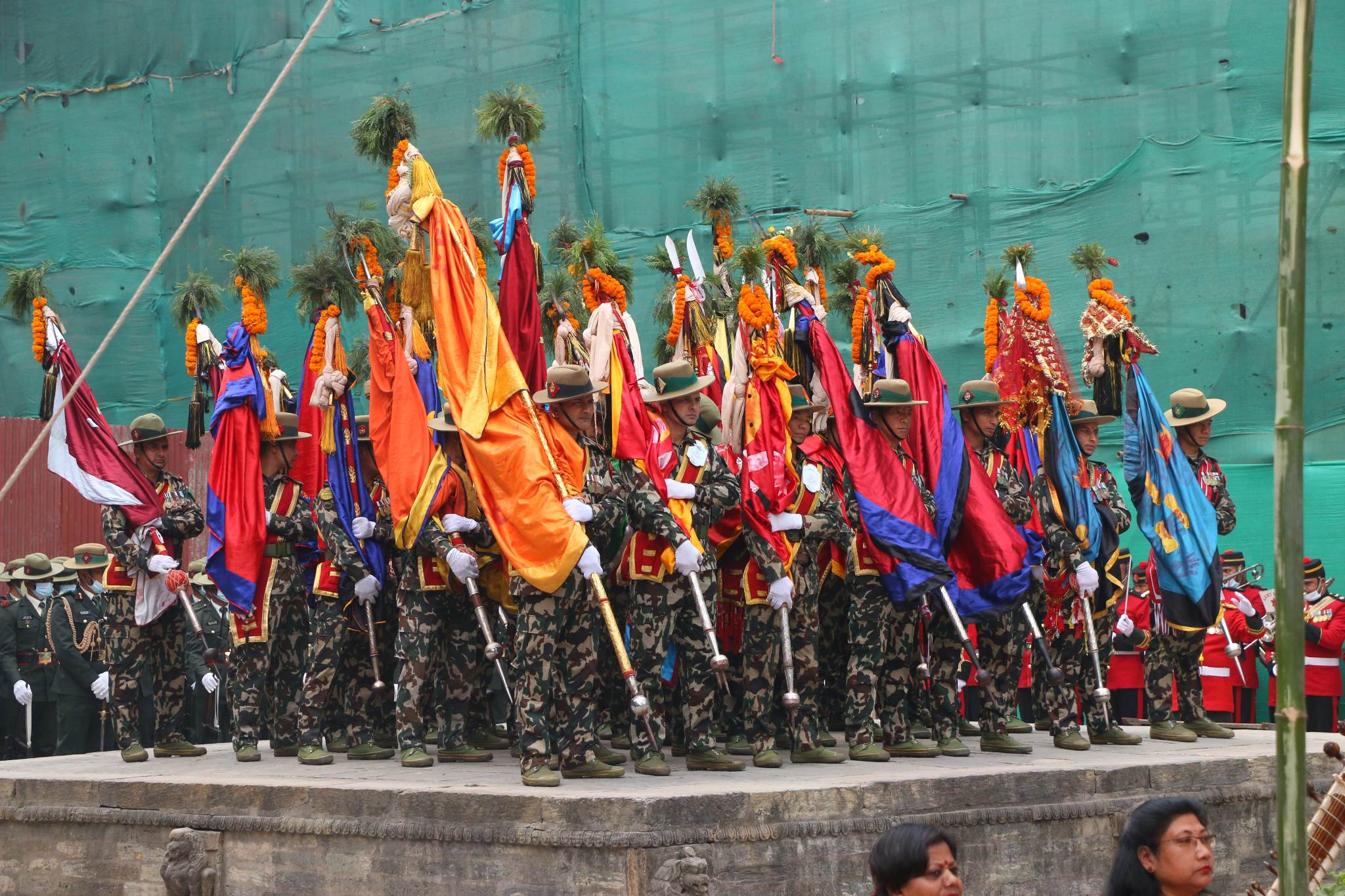 Shreepanchami_91674713861.jpg