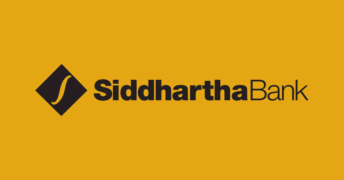 सिद्धार्थ बैंकको वितरणयोग्य मुनाफा तीन गुणाले बढ्यो