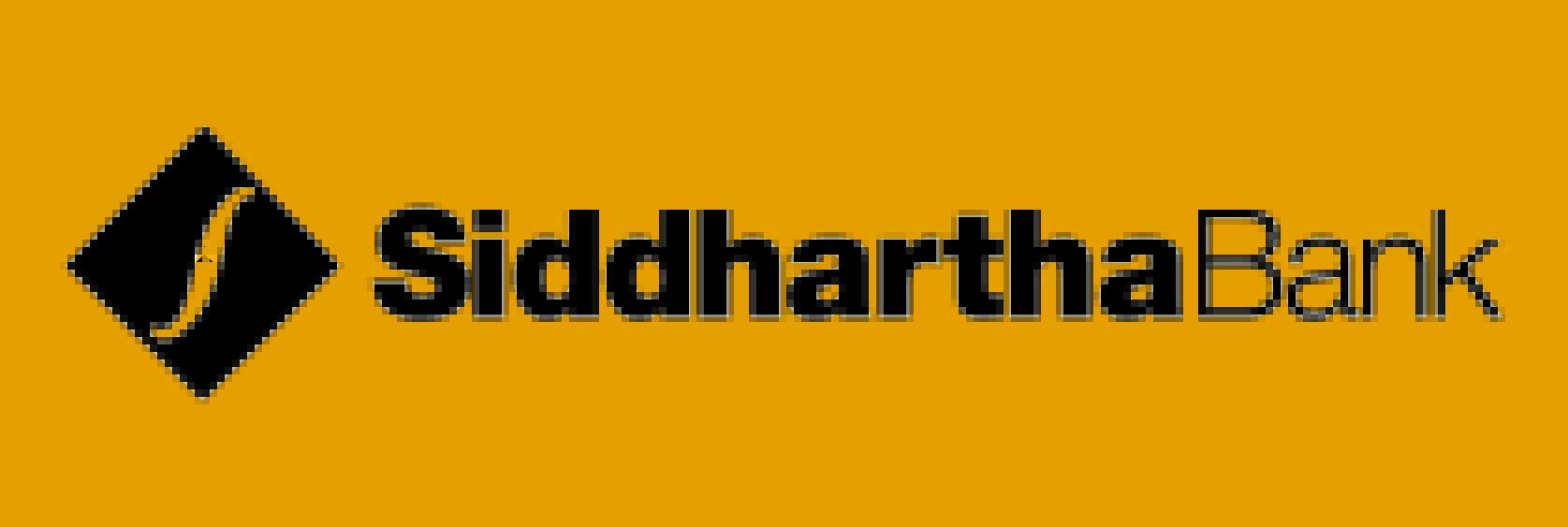 सिद्धार्थ बैंकको शाखा रामानन्द चोक र बीपी चोकमा
