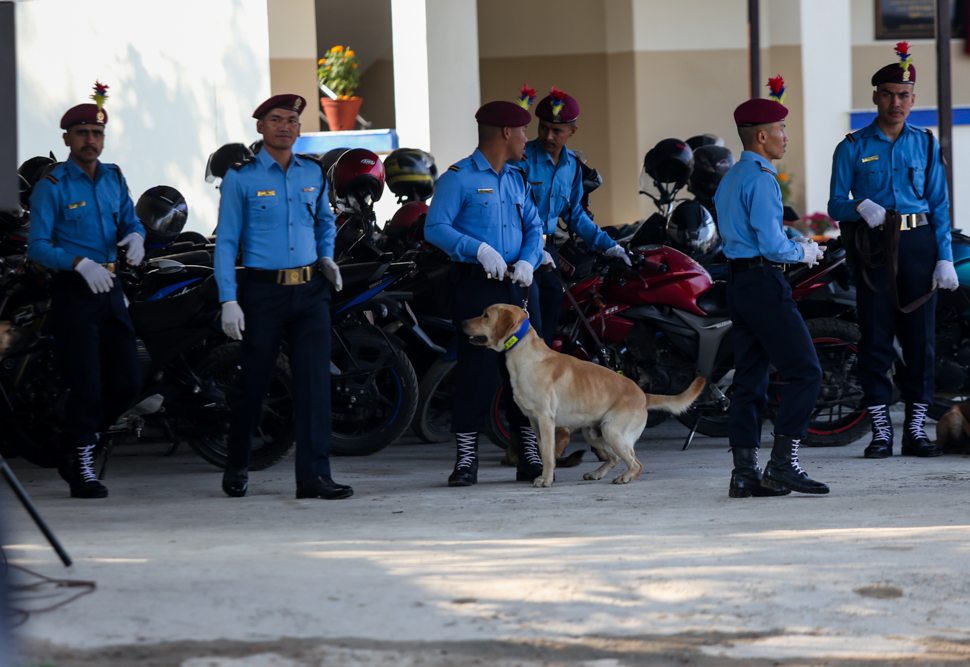 SunilPradhan_Police_Dog_12khariphotos-(4)-1699771911.jpg