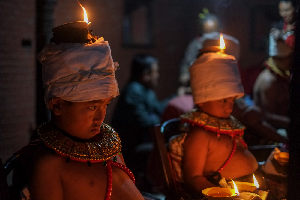 SunilPradhan_bhaktapur_12khariphoto-(10)-1698137275.jpg