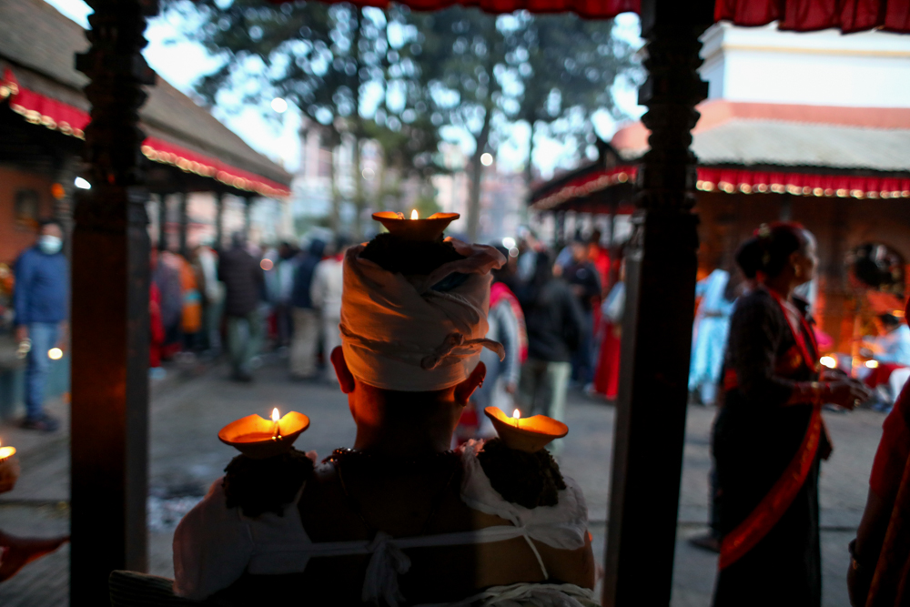 SunilPradhan_bhaktapur_12khariphoto-(4)-1698137272.jpg