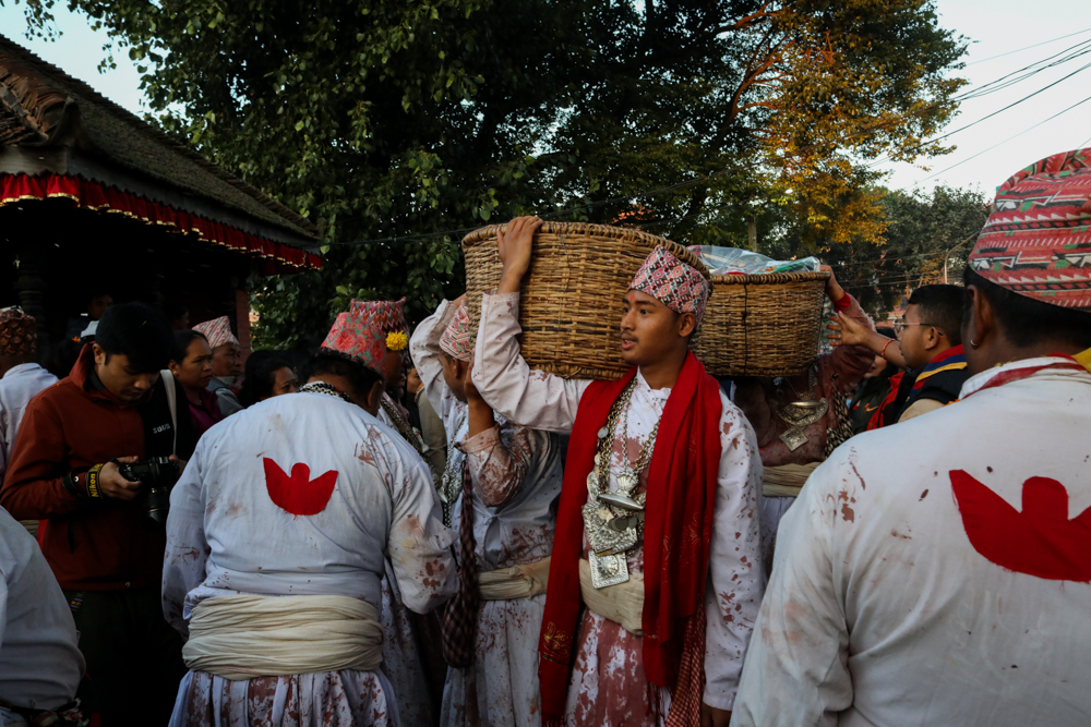 SunilPradhan_bhaktapur_12khariphoto-(6)-1698137273.jpg