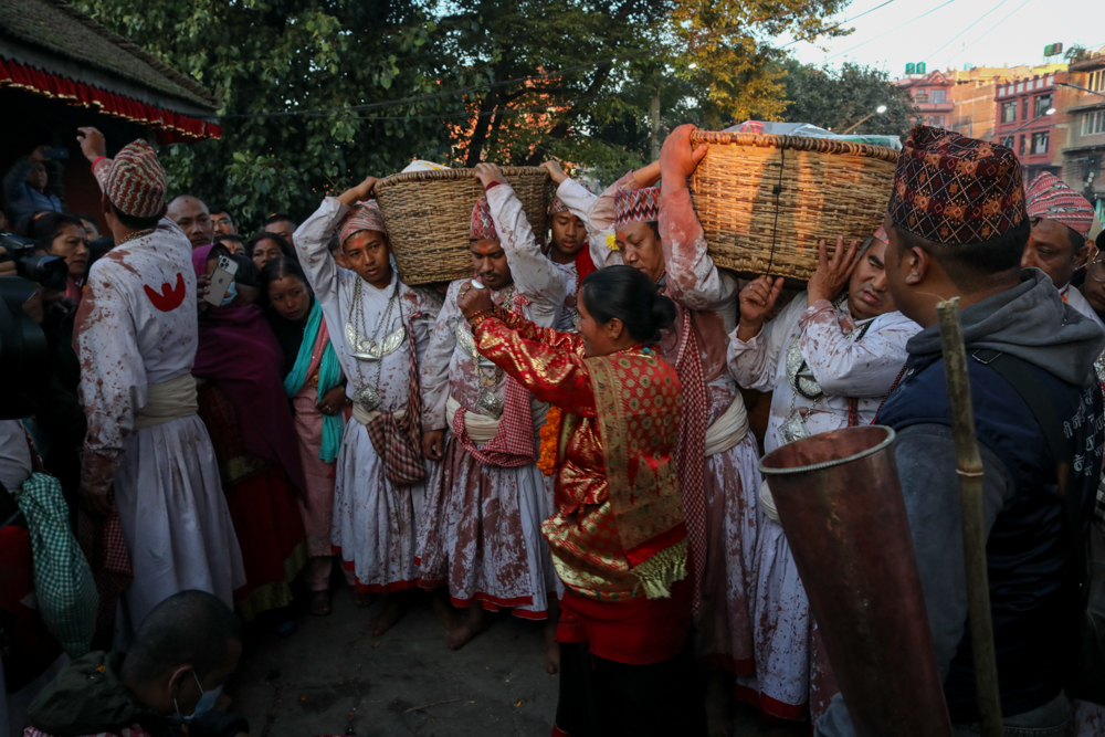 SunilPradhan_bhaktapur_12khariphoto-(7)-1698137274.jpg