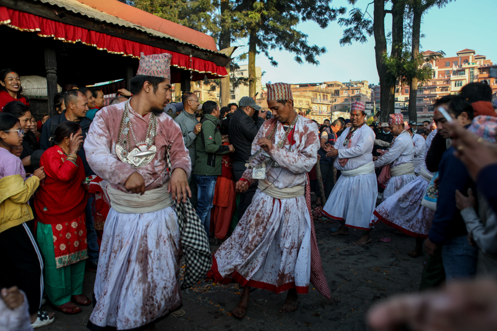 SunilPradhan_bhaktapur_12khariphoto-(8)-1698137274.jpg