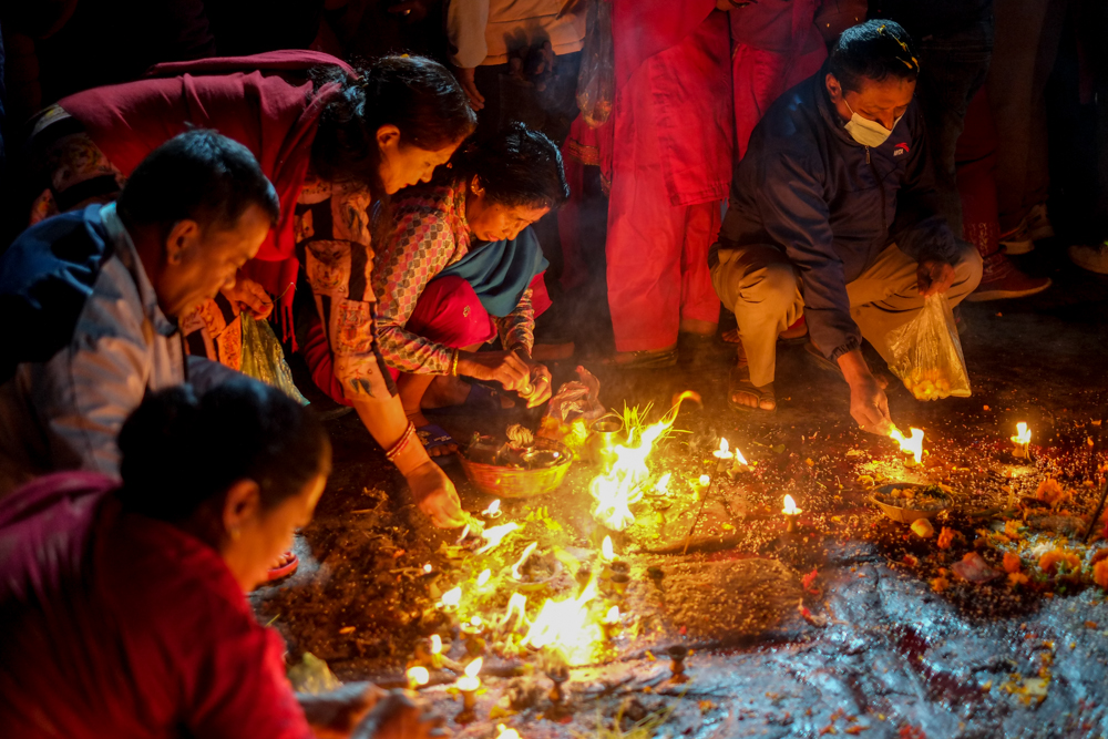 SunilPradhan_bhaktapur_12khariphoto-(9)-1698137275.jpg