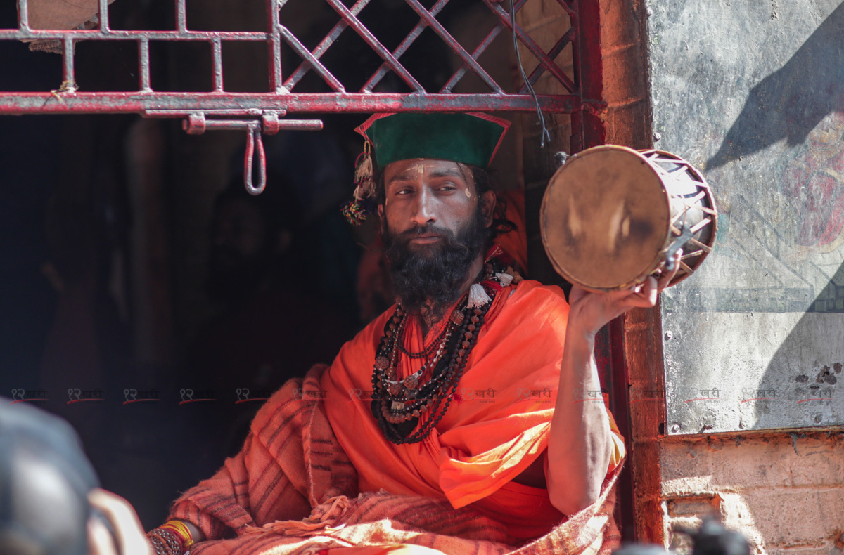 SunilPradhan_sadhu_12kharophotos-(1)-1709859136.jpg