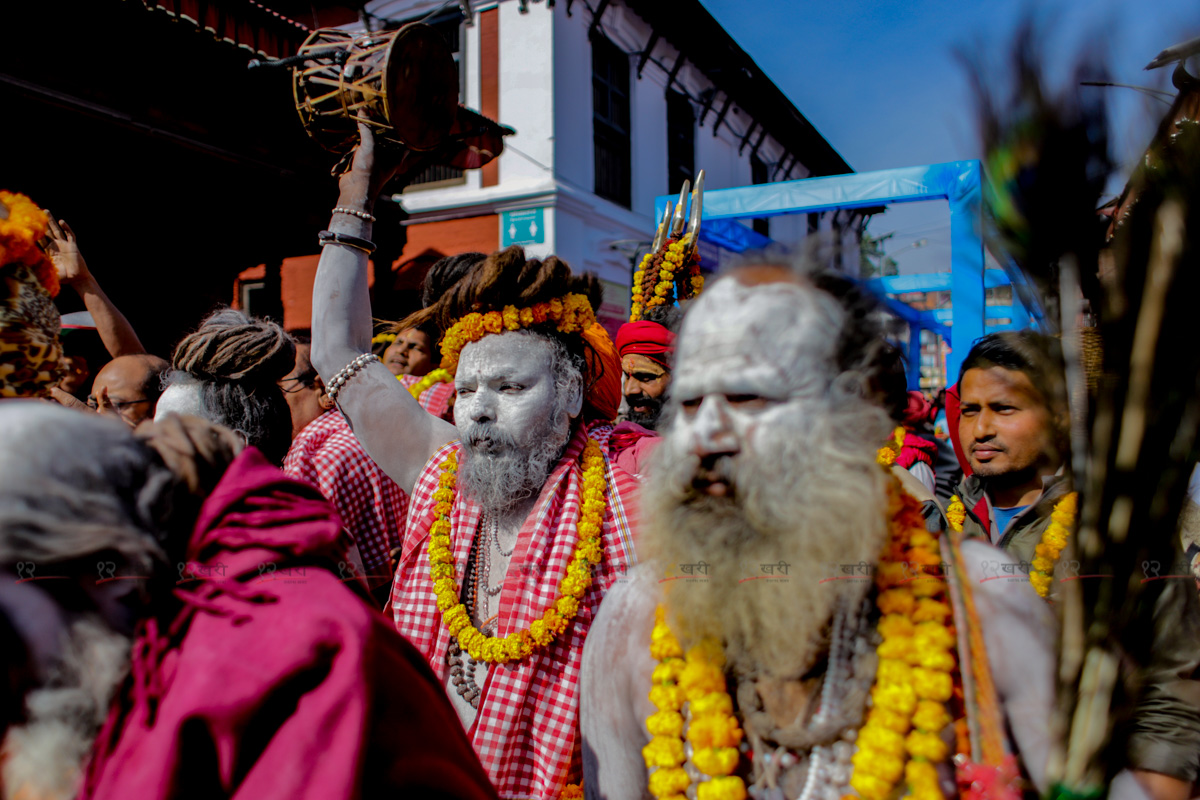 SunilPradhan_sadhu_12kharophotos-(10)-1709859118.jpg