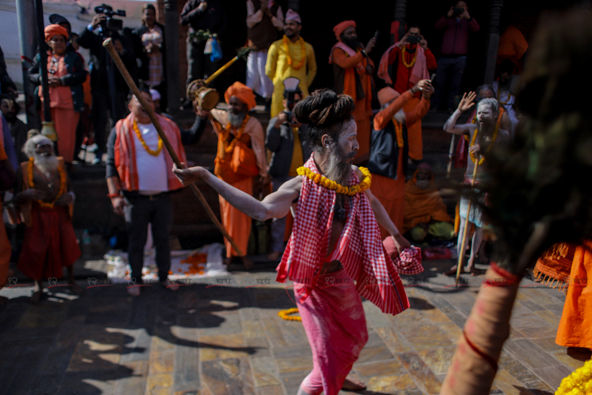 SunilPradhan_sadhu_12kharophotos-(11)-1709859118.jpg