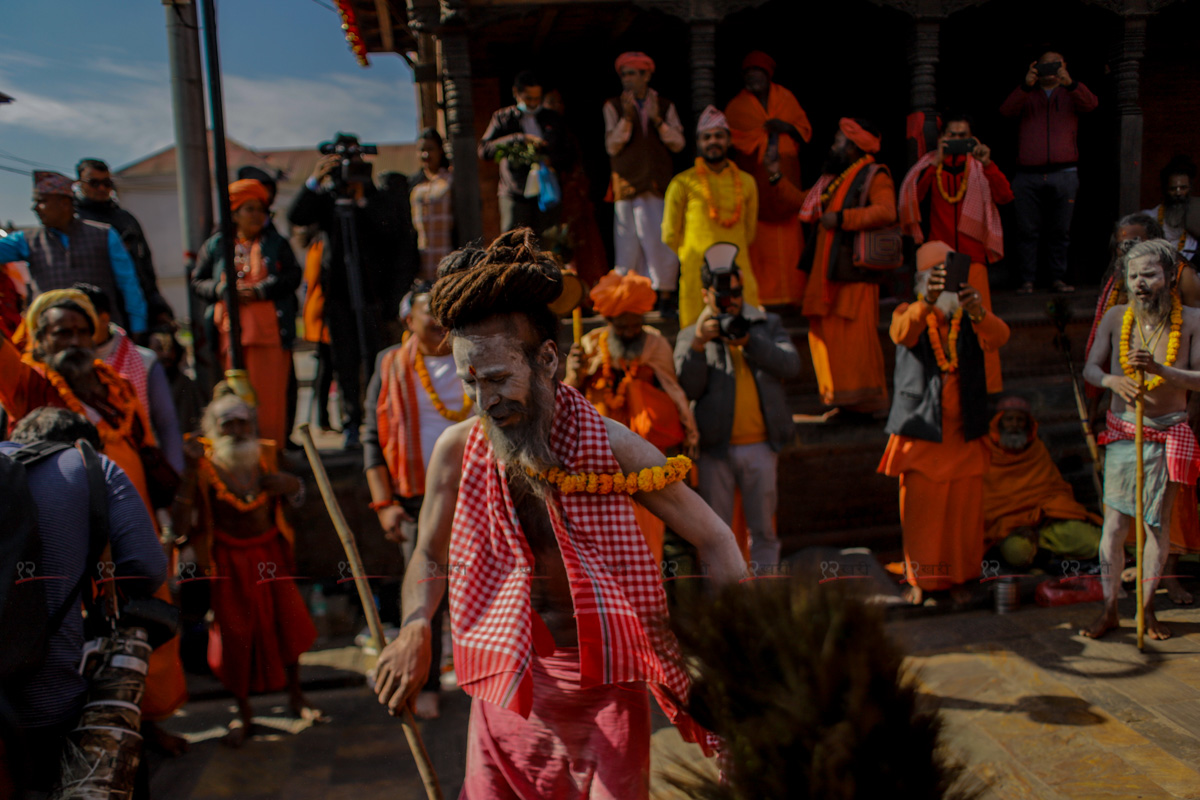 SunilPradhan_sadhu_12kharophotos-(12)-1709859071.jpg