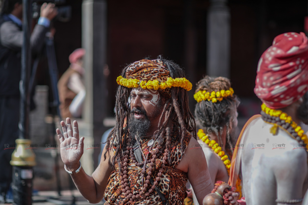 SunilPradhan_sadhu_12kharophotos-(2)-1709859122.jpg