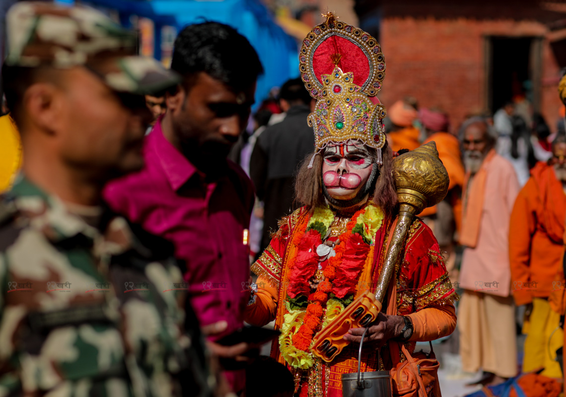 SunilPradhan_sadhu_12kharophotos-(4)-1709859130.jpg