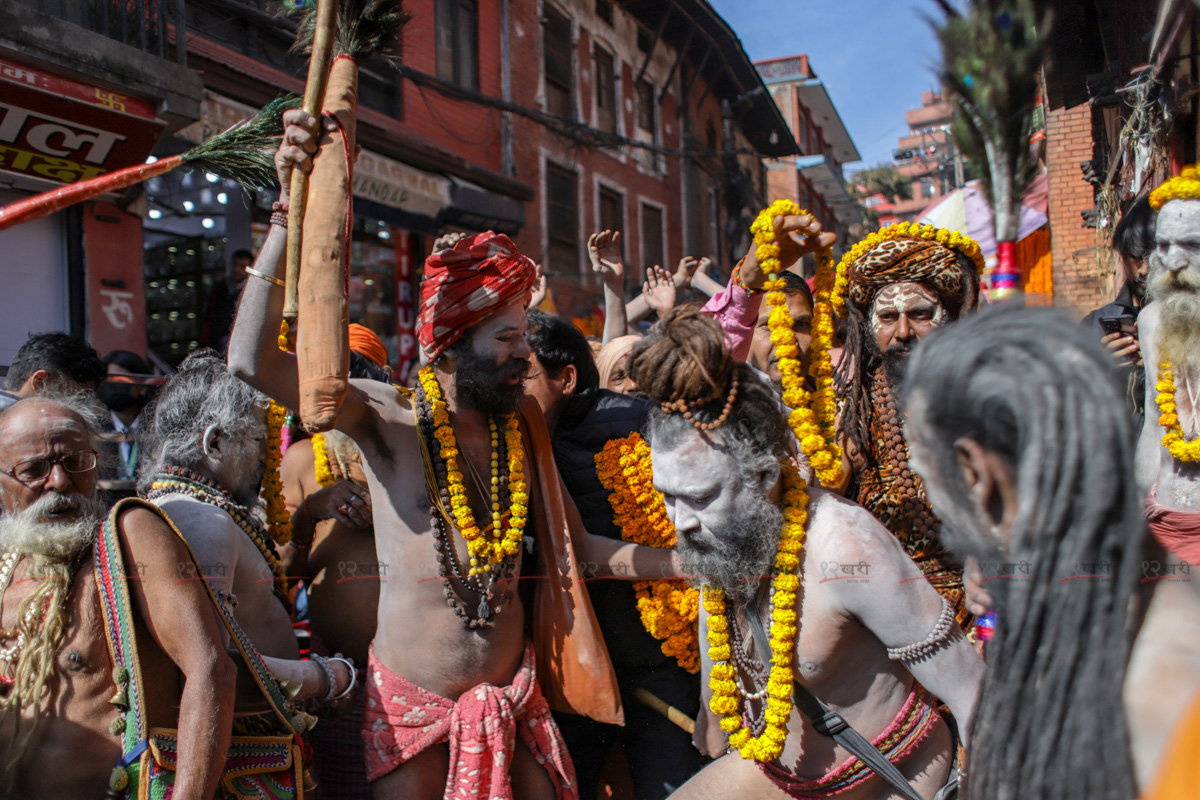 SunilPradhan_sadhu_12kharophotos-(5)-1709859132.jpg