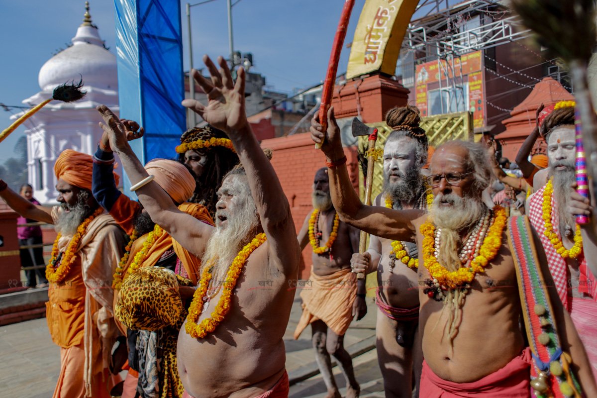 SunilPradhan_sadhu_12kharophotos-(7)-1709859125.jpg