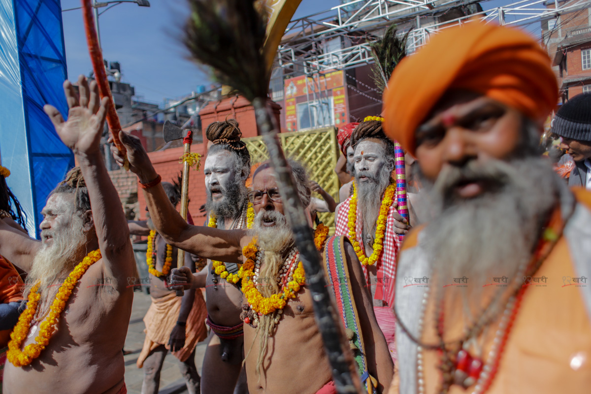 SunilPradhan_sadhu_12kharophotos-(8)-1709859119.jpg