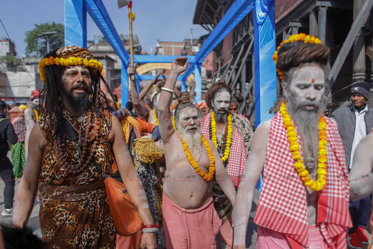 SunilPradhan_sadhu_12kharophotos-(9)-1709859119.jpg