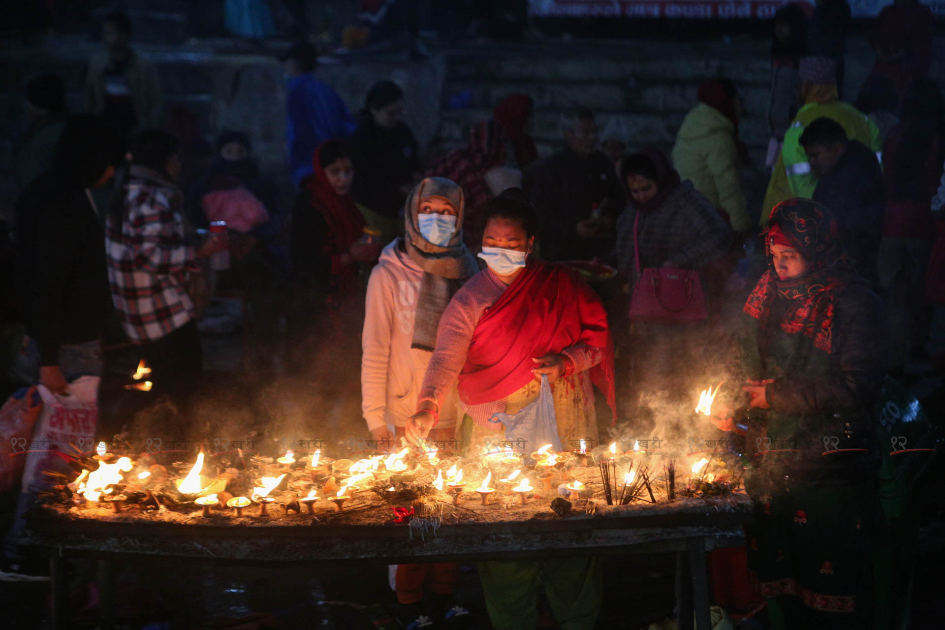 SunilPradhan_sankhu_12khariphoto-671675572779.jpg