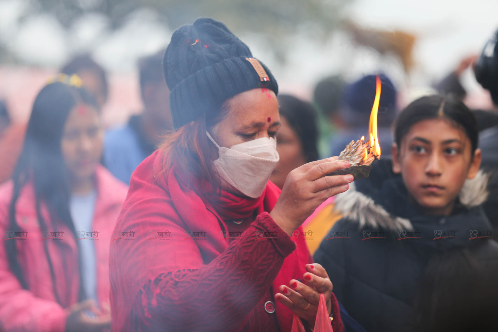 SunilPradhan_shreepanchami_12khariphoto-321674711476.jpg