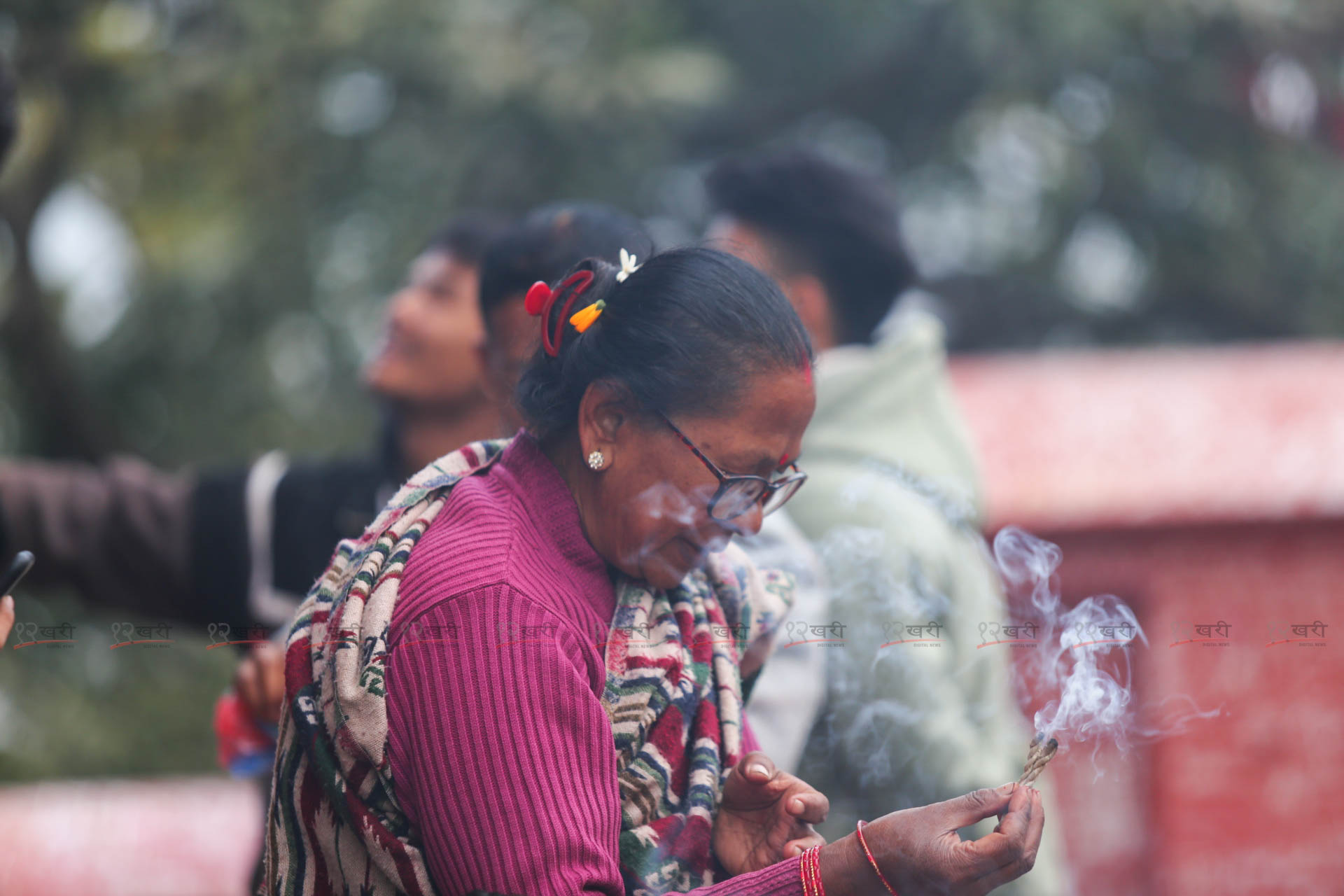 SunilPradhan_shreepanchami_12khariphoto-331674711477.jpg