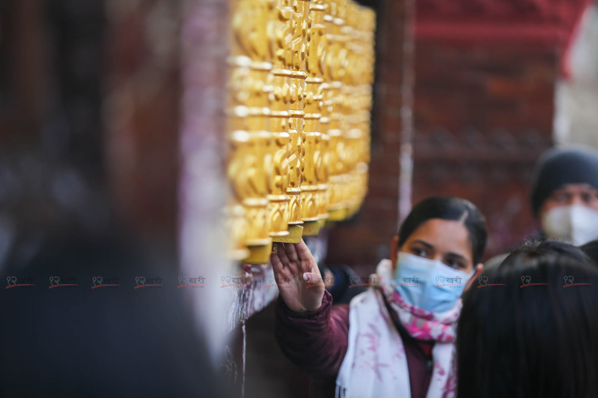 SunilPradhan_shreepanchami_12khariphoto-391674711486.jpg