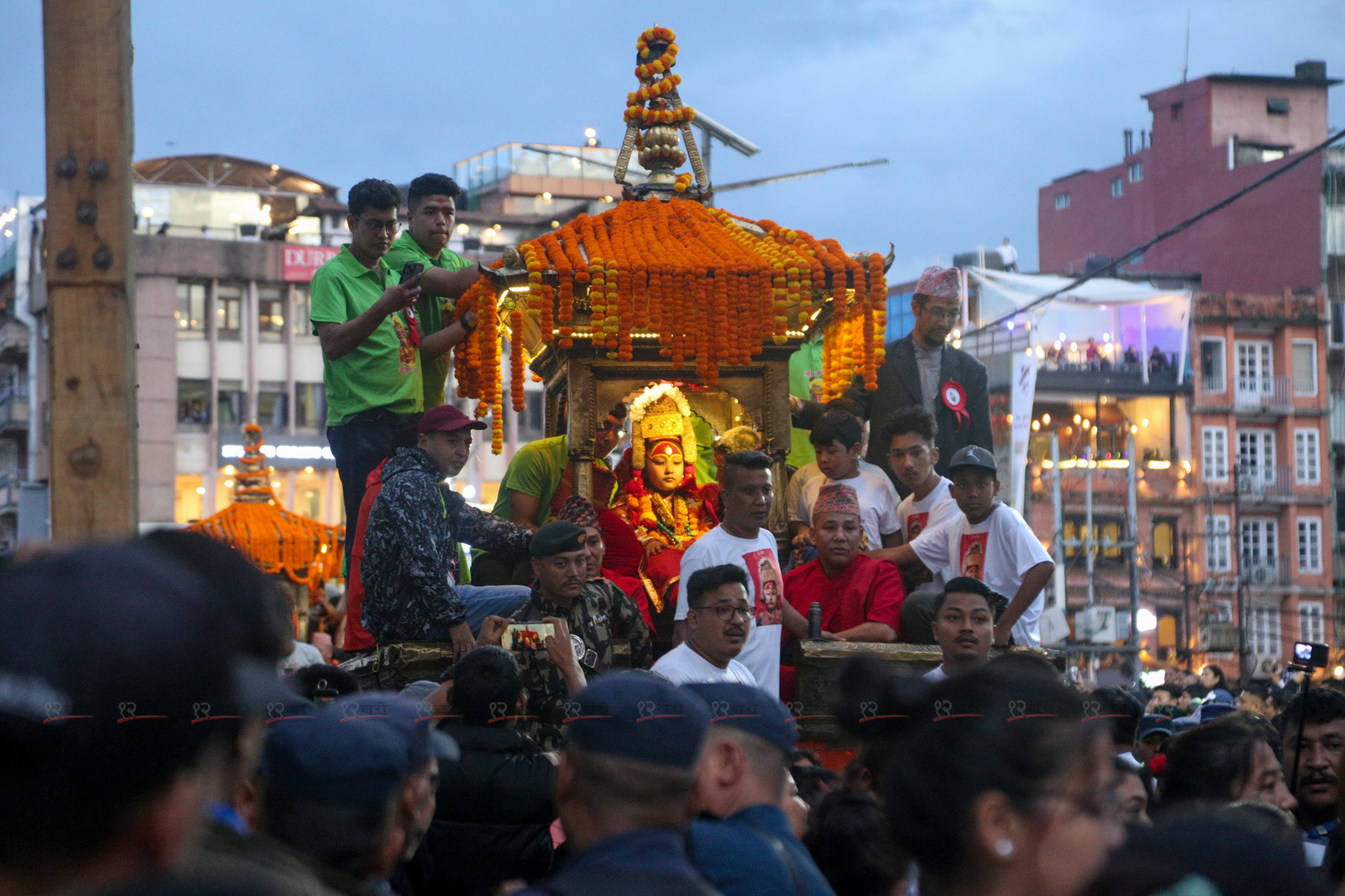 SunilPradhan_इन्द्रजात्रा_12khariphoto-148-1696255792.jpg