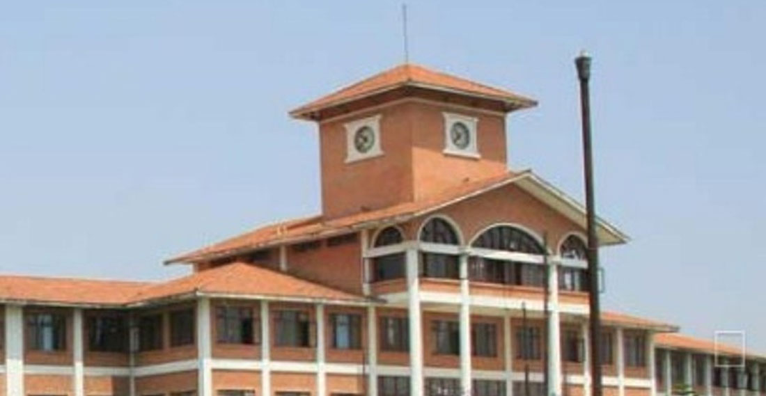 त्रिविको बेरुजु रु १९ अर्ब