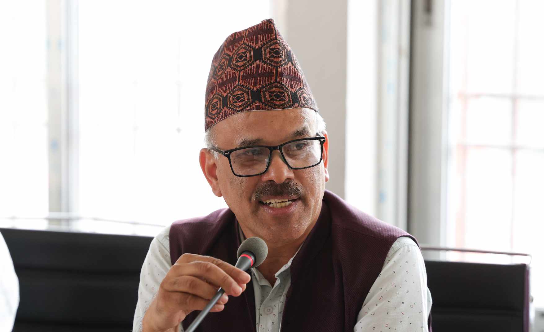 Taranath-Dahal-1718284032.jpg