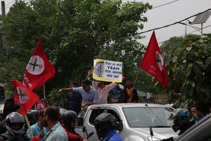 Tarub_Dal_Protest_SunilPradhan_12khariphoto-(3)-1716113768.jpg