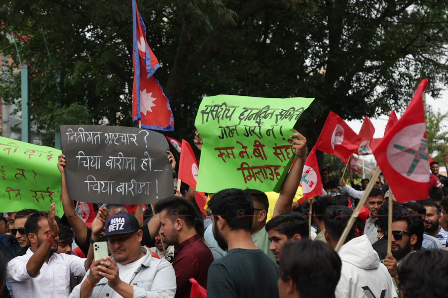 Tarub_Dal_Protest_SunilPradhan_12khariphoto-(4)-1716113768.jpg