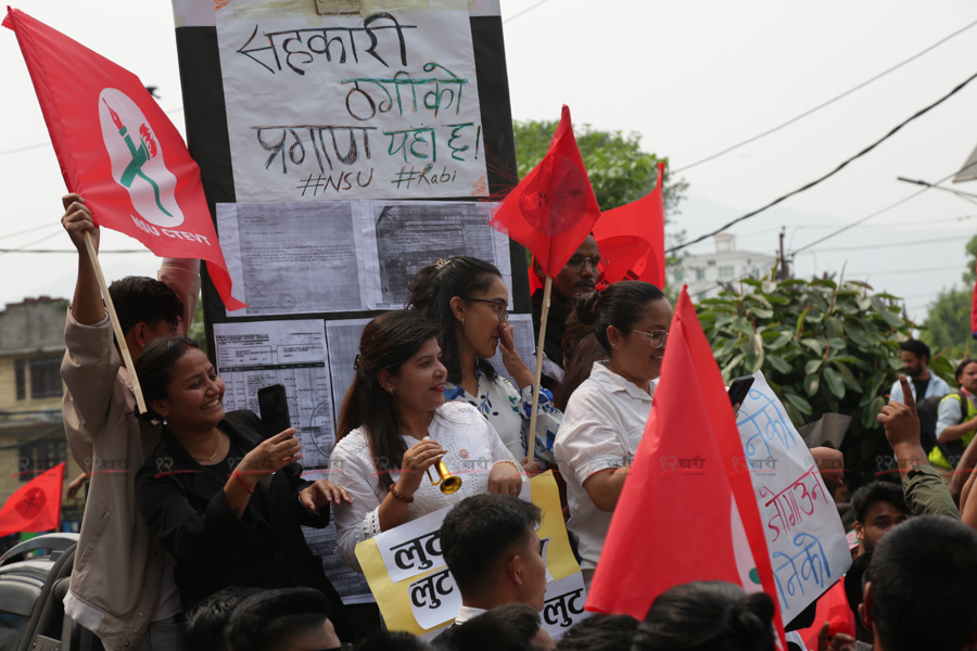 Tarub_Dal_Protest_SunilPradhan_12khariphoto-(8)-1716113769.jpg