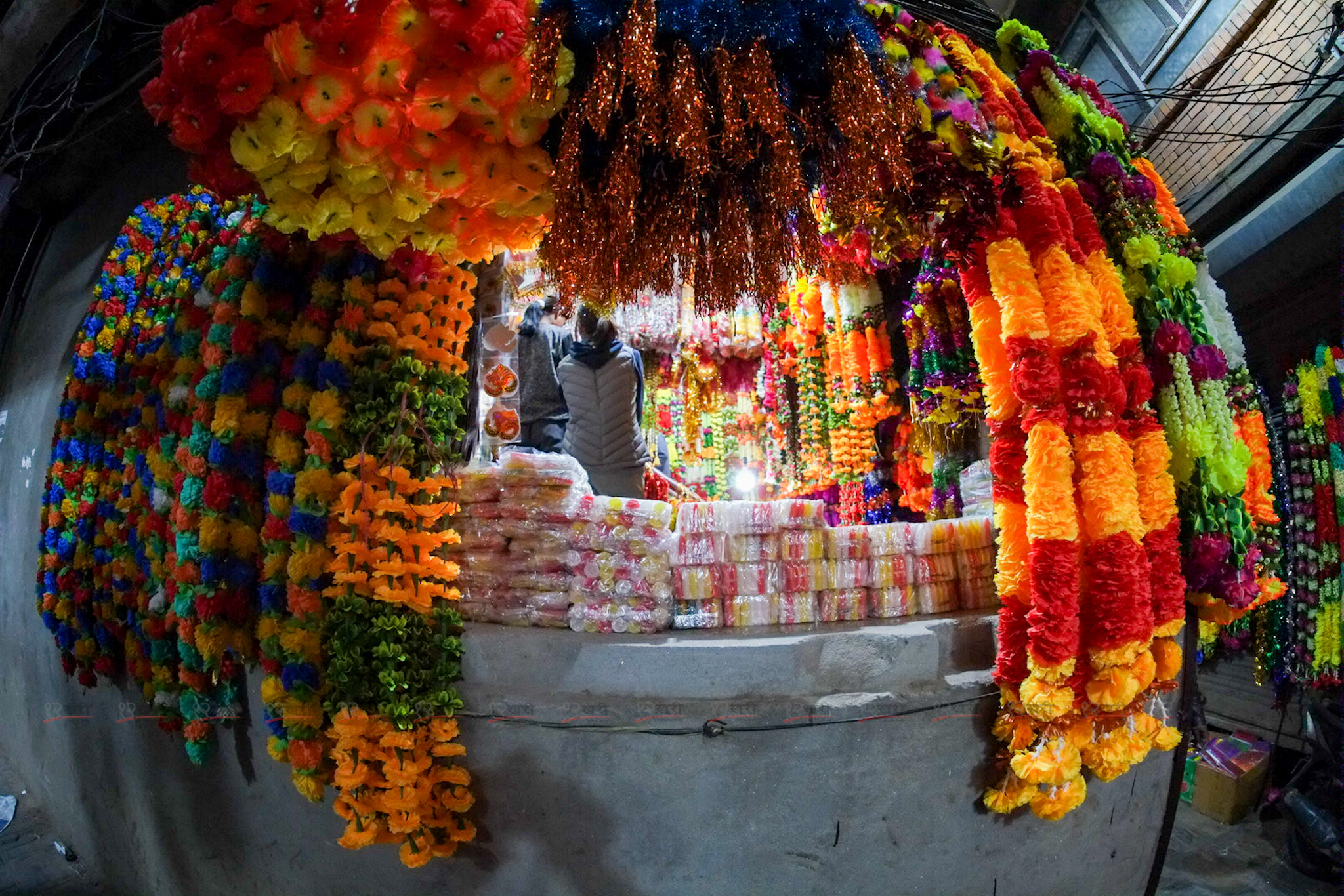 Tihar-bazar-(5)-1699541370.jpg