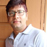 कविताः एकथान प्रश्नहरू