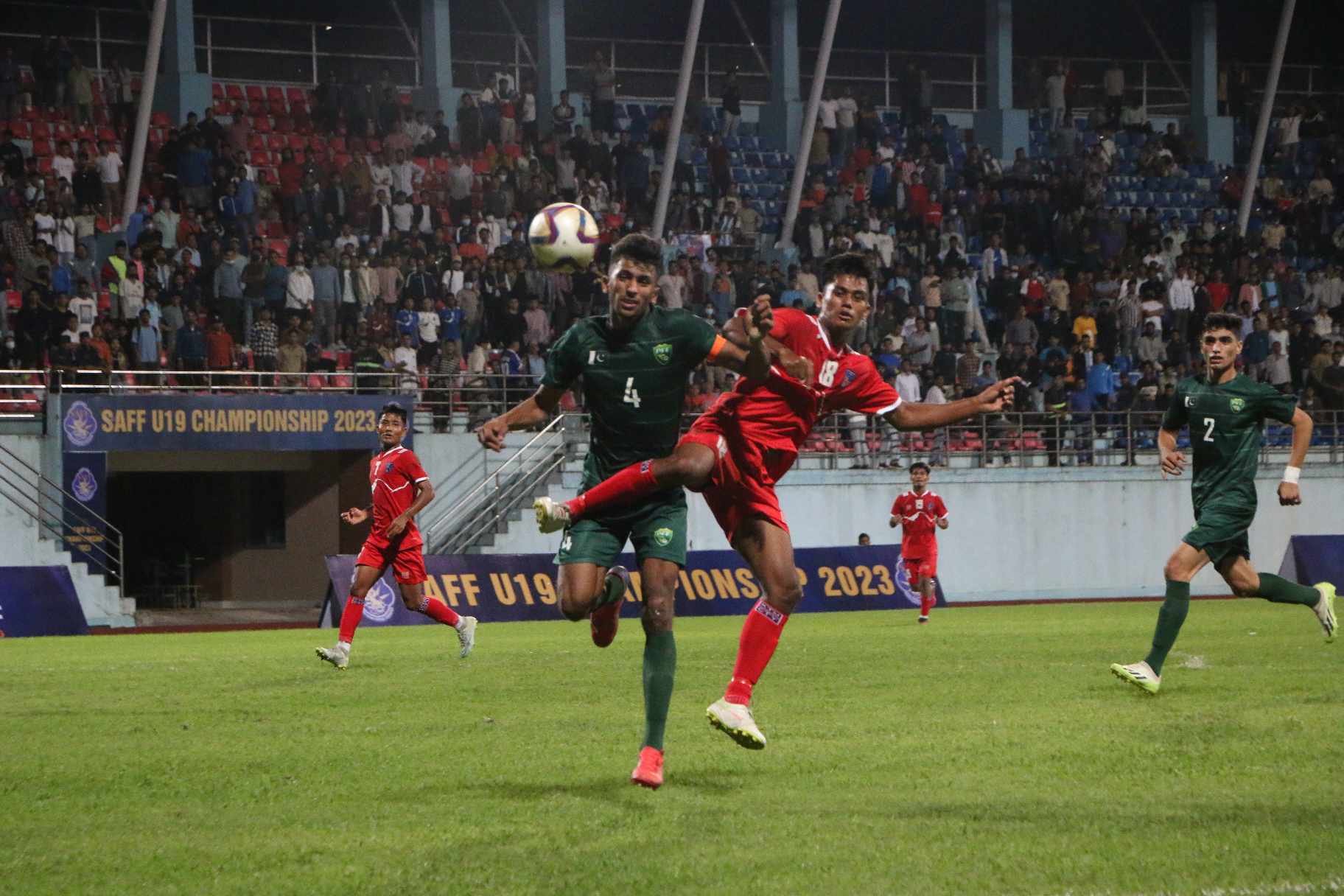 U19-Nepal-vs-Pakistan-(10)-1695305141.jpg