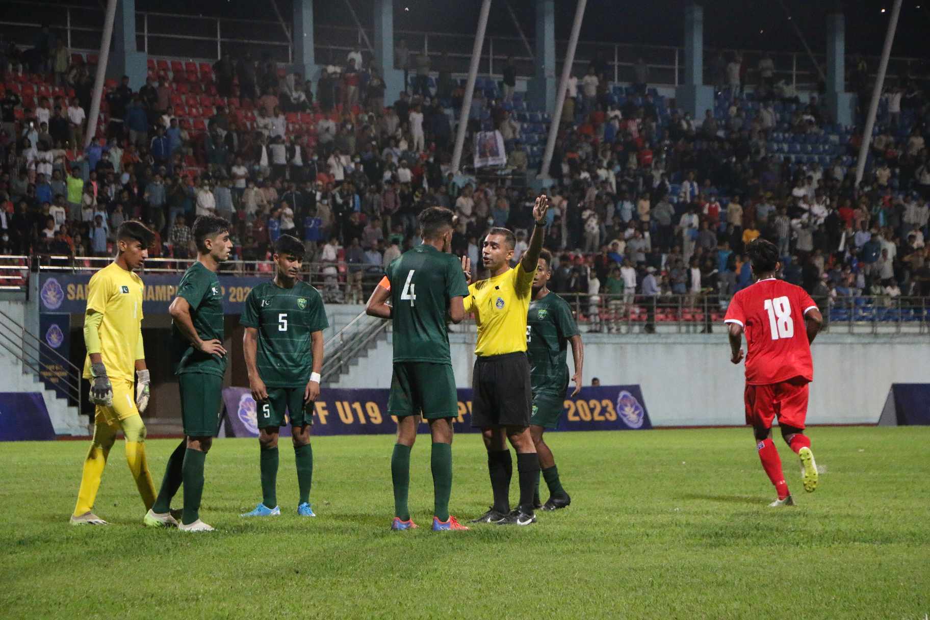 U19-Nepal-vs-Pakistan-(11)-1695305145.jpg