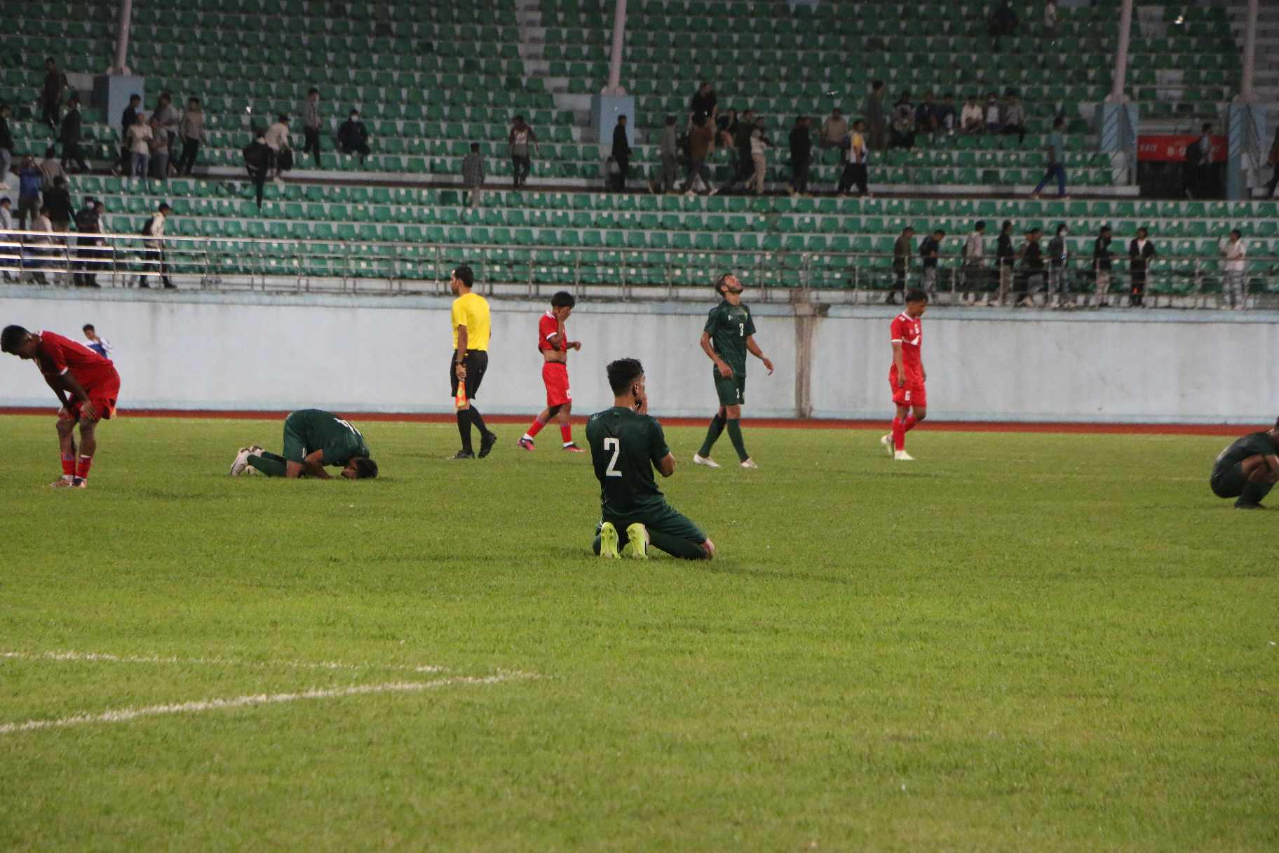 U19-Nepal-vs-Pakistan-(12)-1695305145.jpg