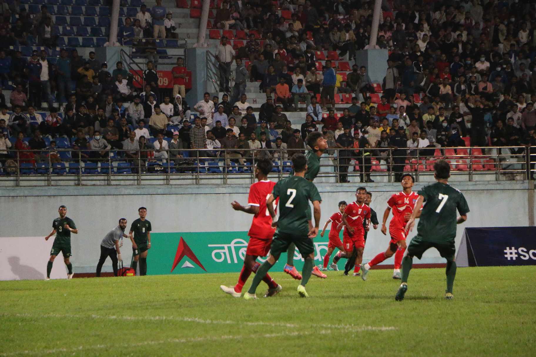 U19-Nepal-vs-Pakistan-(14)-1695305180.jpg