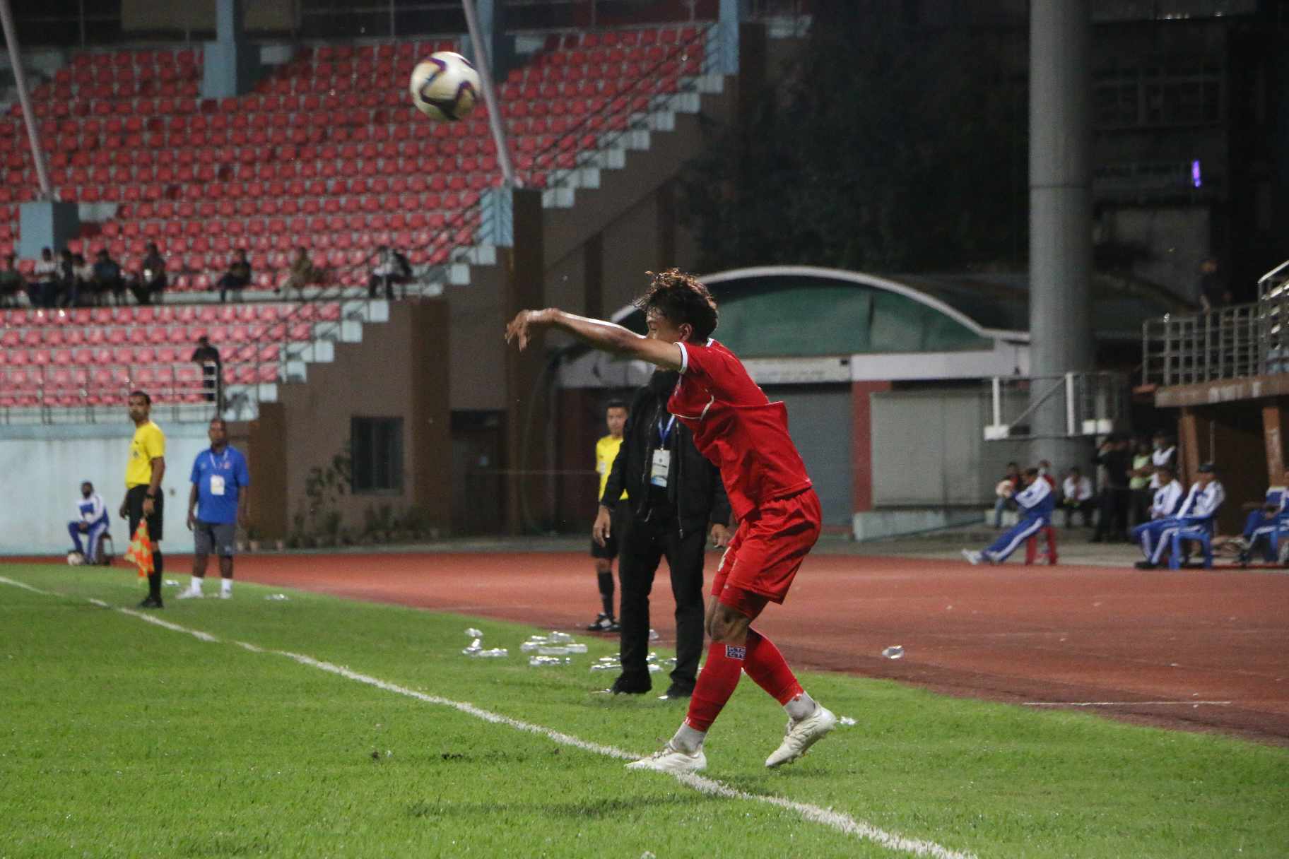 U19-Nepal-vs-Pakistan-(16)-1695305190.jpg