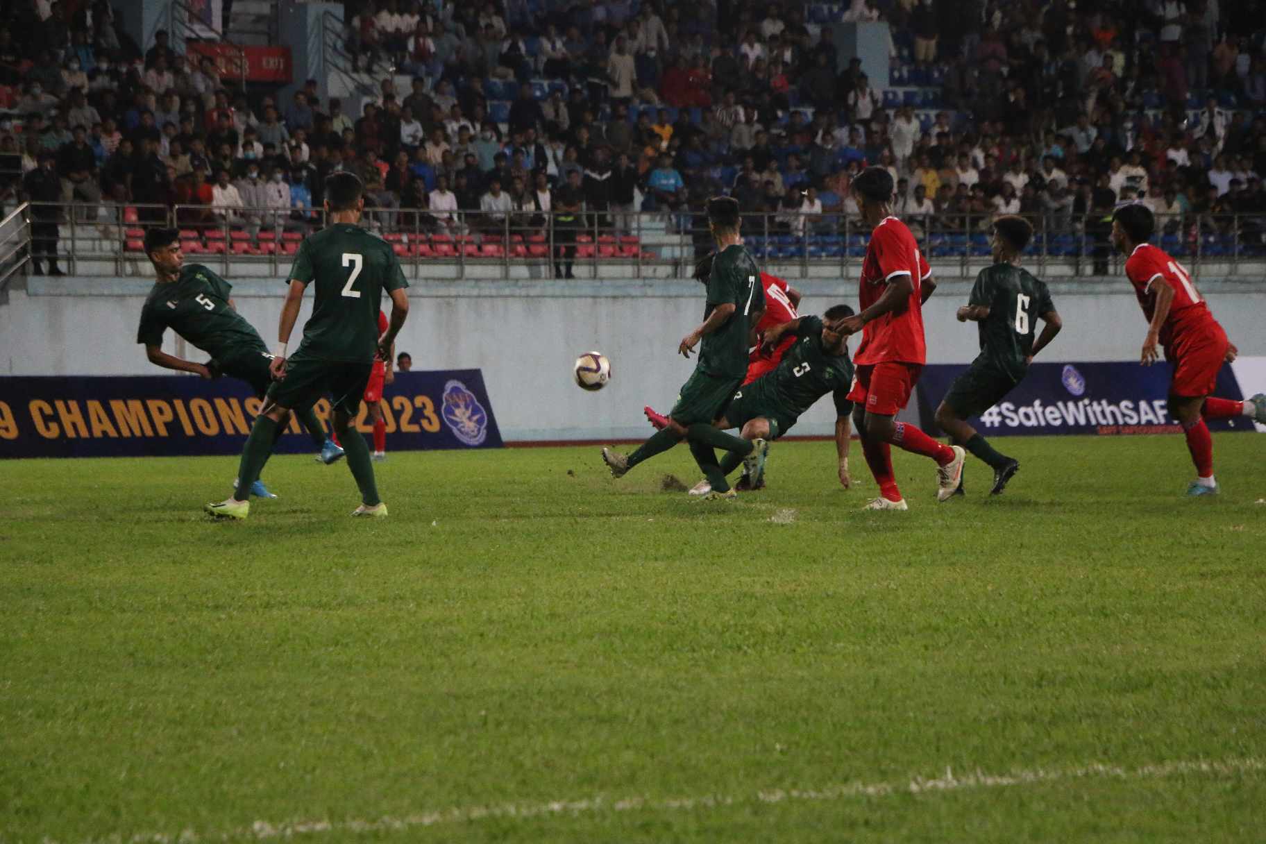 U19-Nepal-vs-Pakistan-(20)-1695305298.jpg