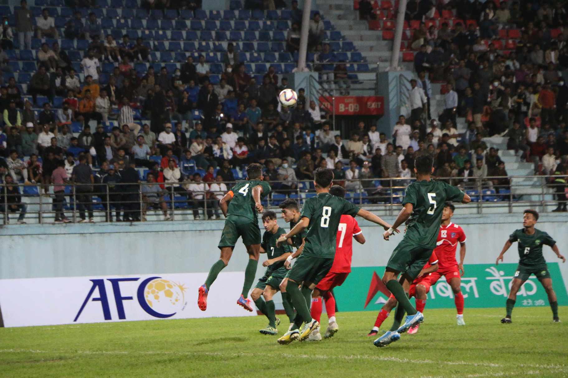 U19-Nepal-vs-Pakistan-(24)-1695305315.jpg